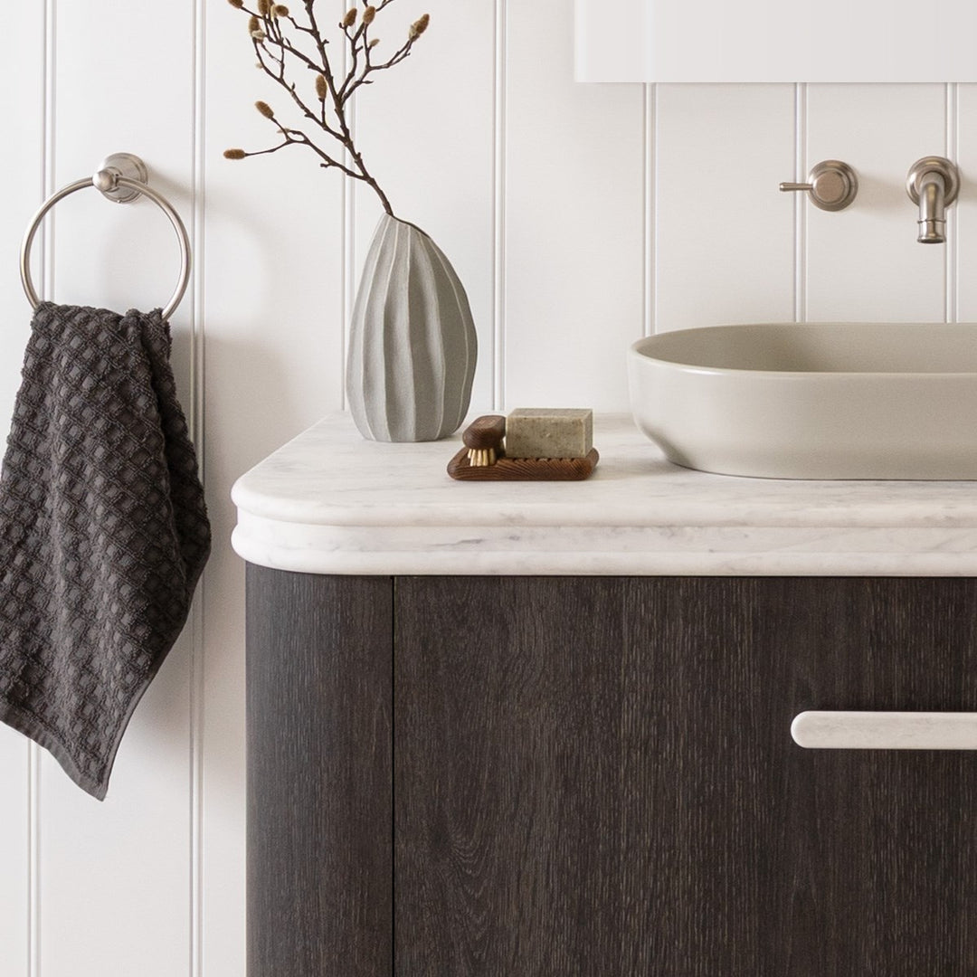 ADP Surry 1200mm Wall Hung Vanity