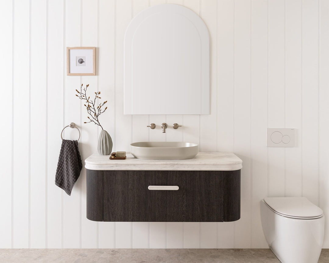 ADP Surry 750mm Wall Hung Vanity