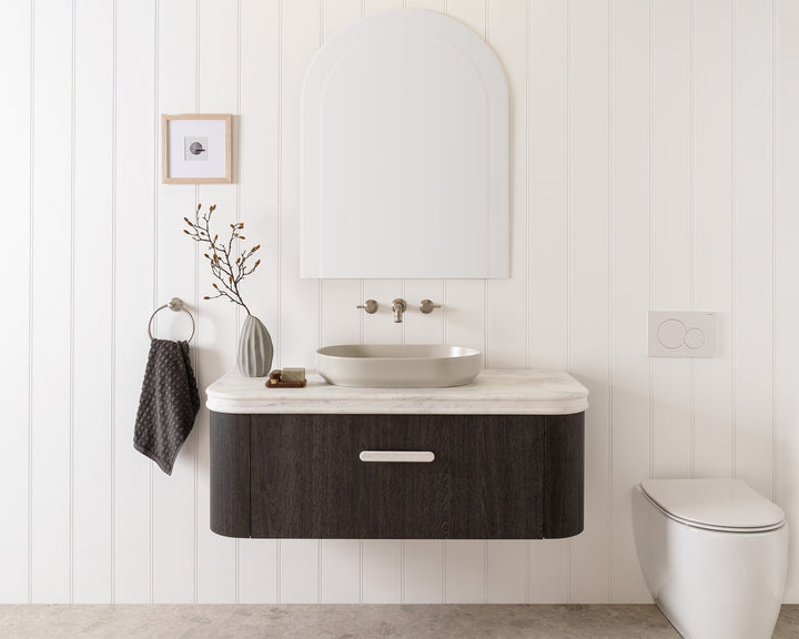 ADP Surry 750mm Wall Hung Vanity