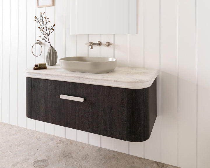 ADP Surry 750mm Wall Hung Vanity