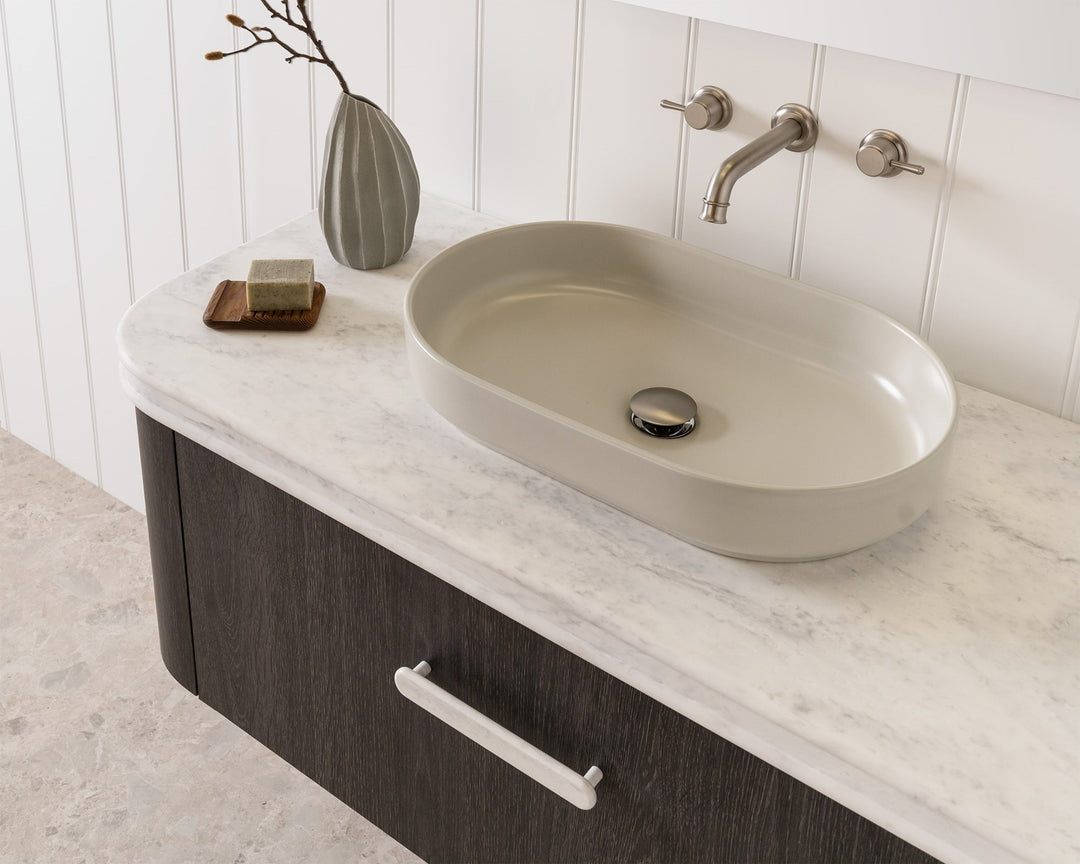 ADP Surry 750mm Wall Hung Vanity