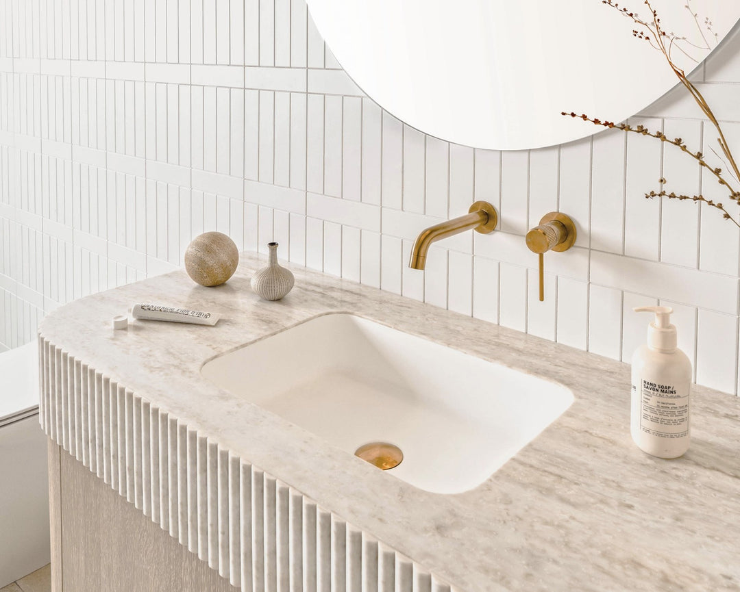ADP Surry 1800mm Wall Hung Vanity