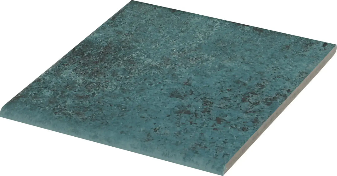 Spanish Tahiti Square Tiles 147x147 mm