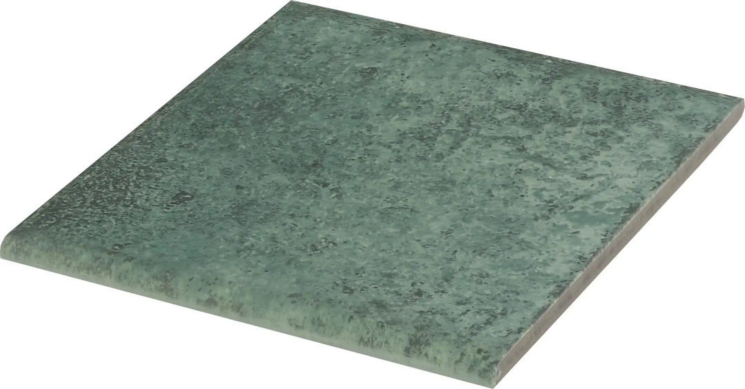Spanish Tahiti Square Tiles 147x147 mm