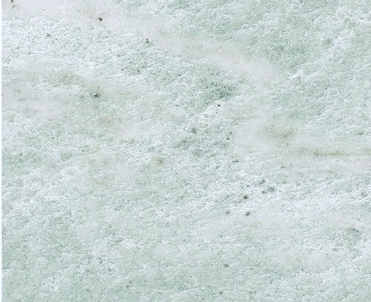 Natural Stone Ming Green Square Tile 150×150mm