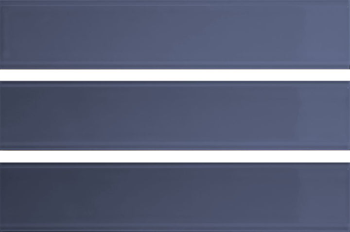 The Tinte Subway Collection