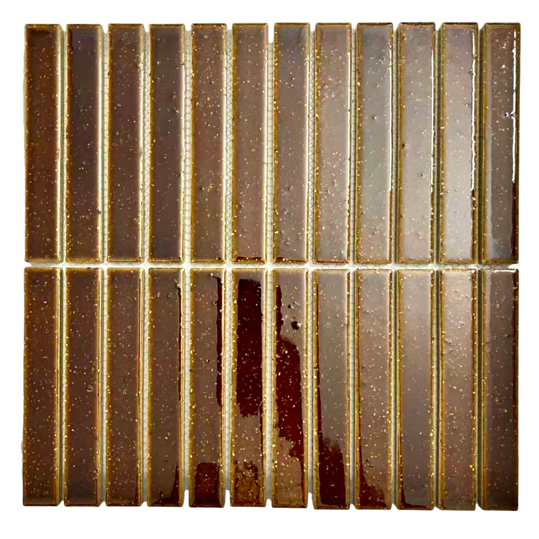 Tokyo Series Gloss Kit Kat Mosaics