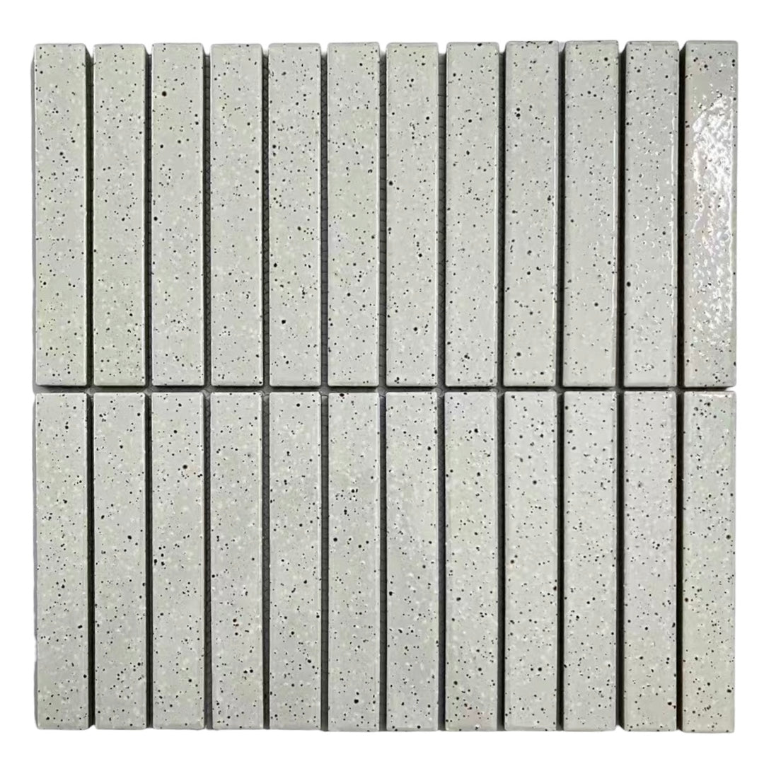 Tokyo Series Gloss Kit Kat Mosaics