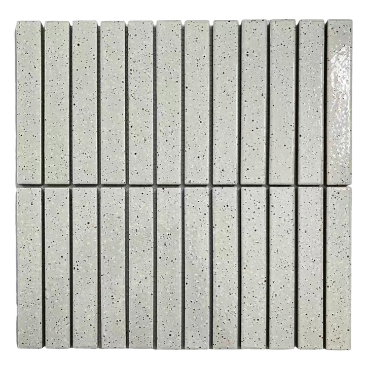 Tokyo Series Gloss Kit Kat Mosaics