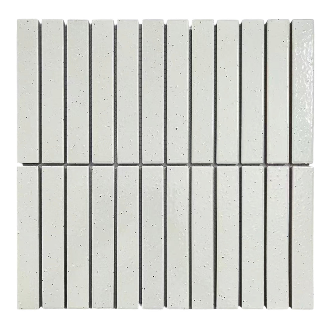 Tokyo Series Gloss Kit Kat Mosaics