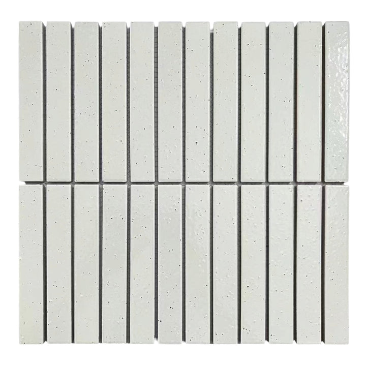 Tokyo Series Gloss Kit Kat Mosaics