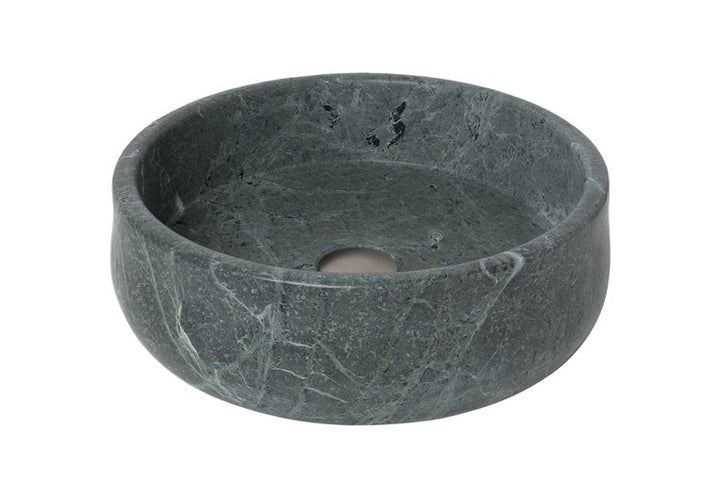 Adp Arlo Cape Verde Natural Stone Above Counter Basin