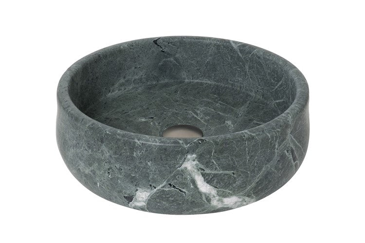 Adp Arlo Cape Verde Natural Stone Above Counter Basin