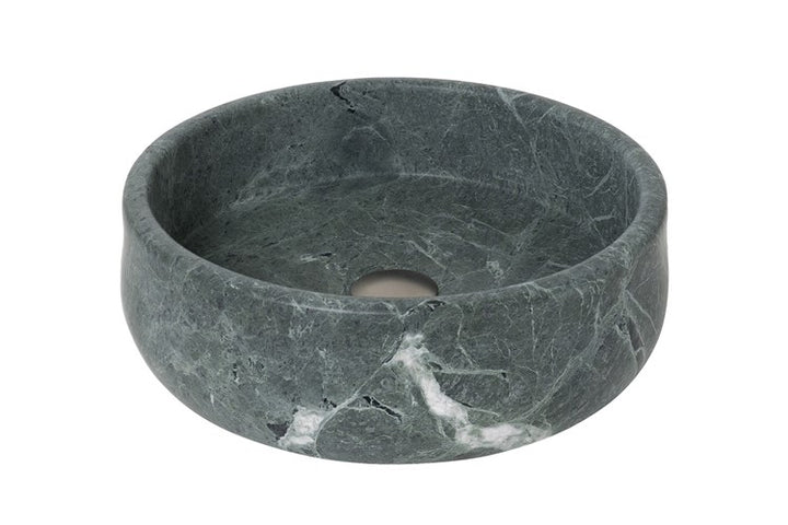 Adp Arlo Cape Verde Natural Stone Above Counter Basin