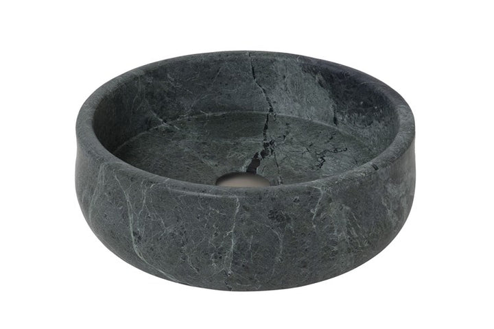 Adp Arlo Cape Verde Natural Stone Above Counter Basin