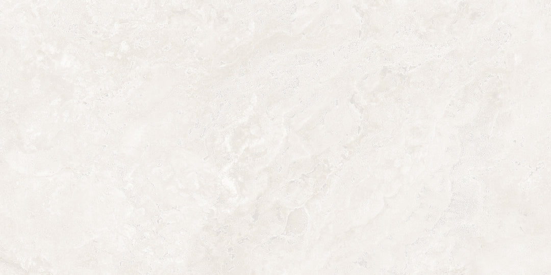 The Porcelain Crosscut Matte Collection