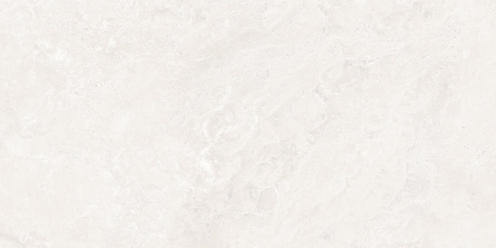 The Porcelain Crosscut Matte Collection