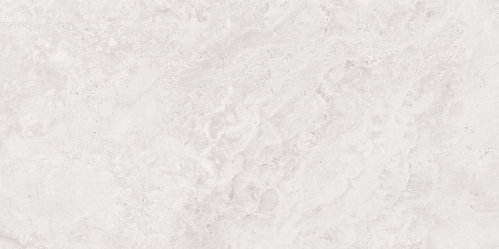 The Porcelain Crosscut Matte Collection