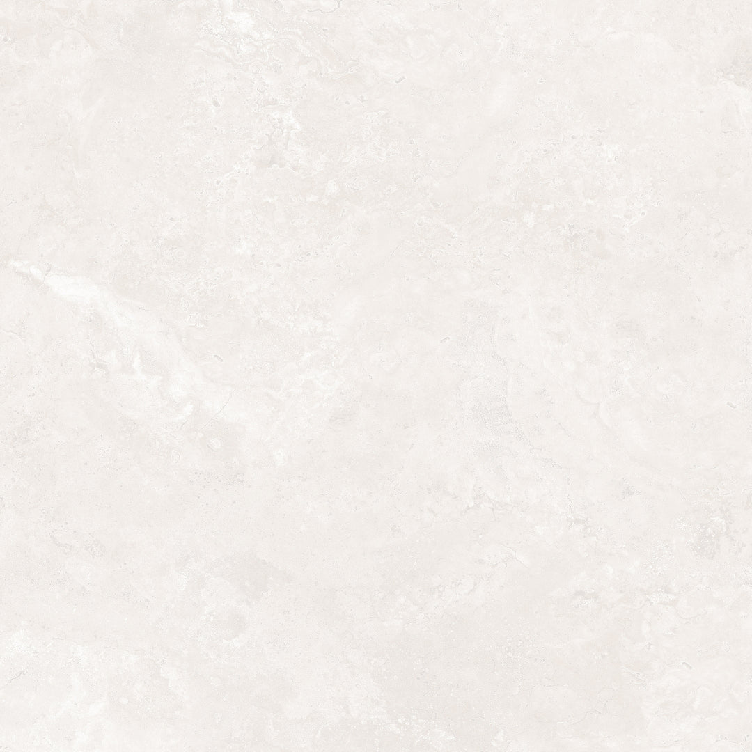 The Porcelain Crosscut Matte Collection