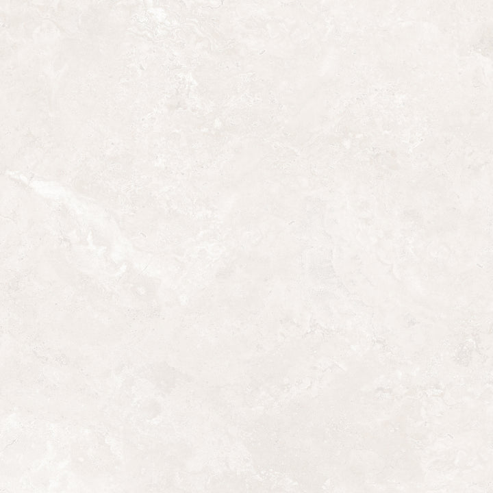 The Porcelain Crosscut Matte Collection