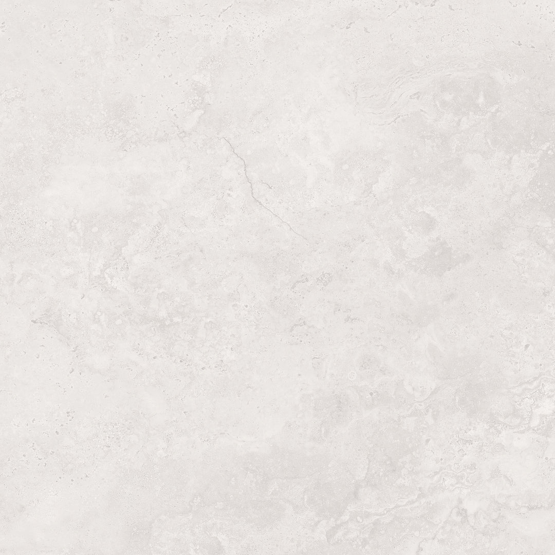The Porcelain Crosscut Matte Collection