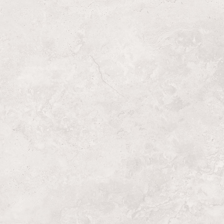 The Porcelain Crosscut Matte Collection