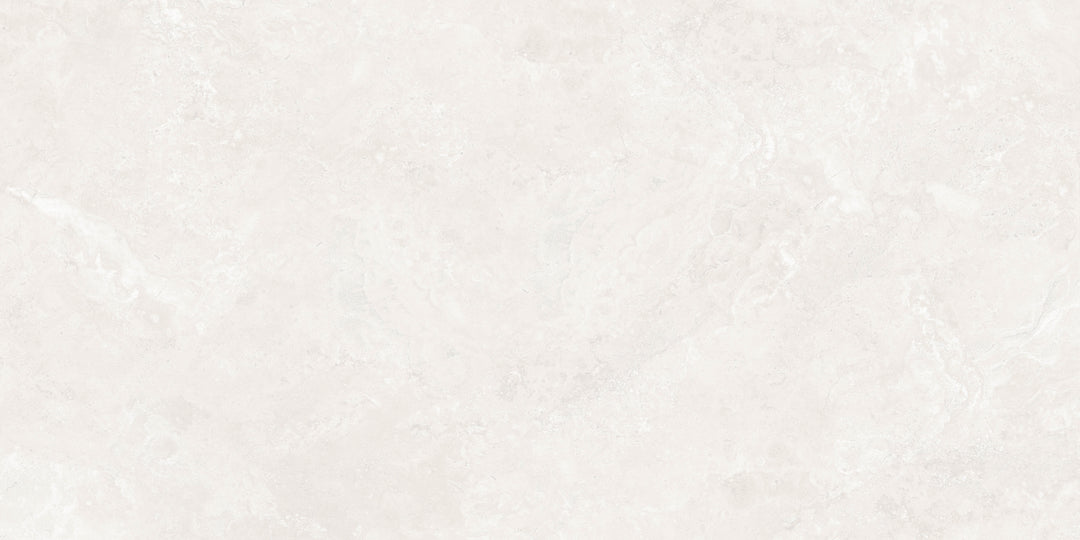 The Porcelain Crosscut Matte Collection