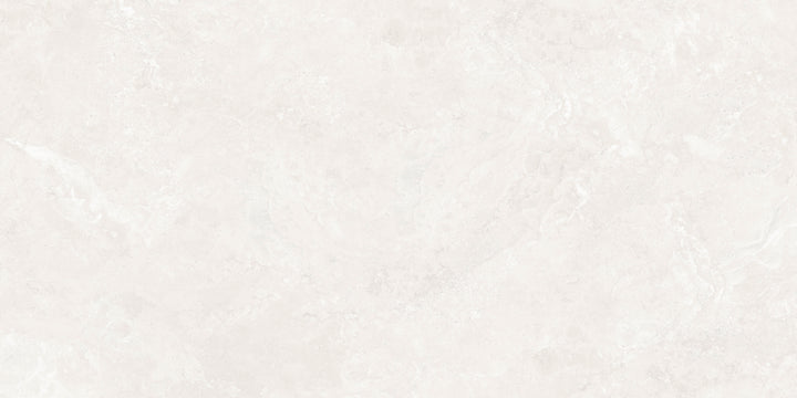 The Porcelain Crosscut Matte Collection