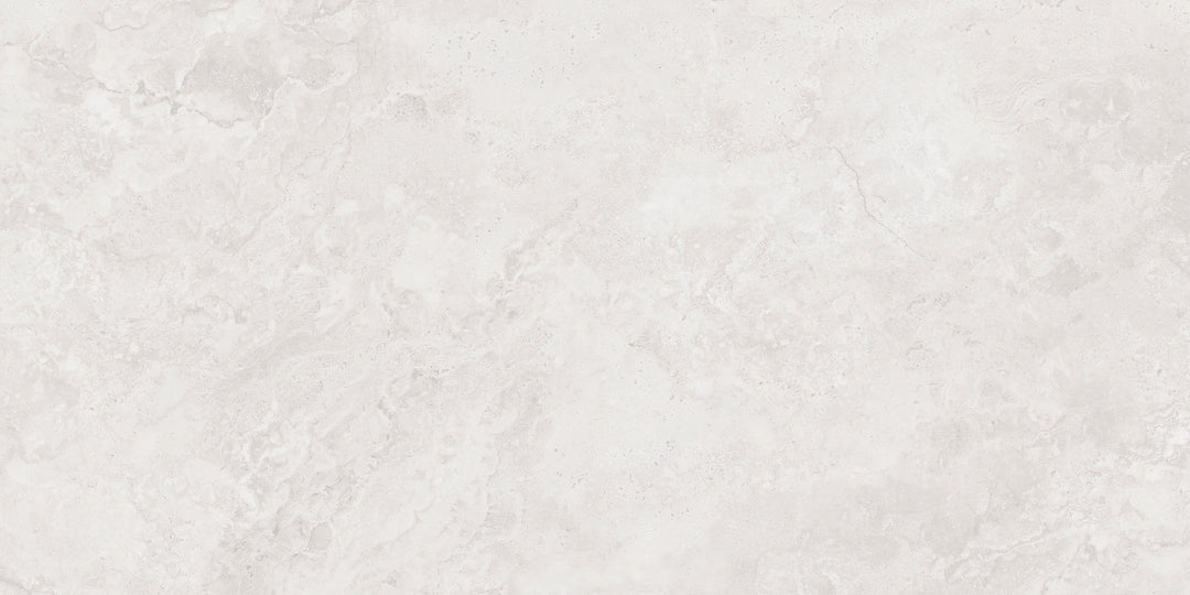 The Porcelain Crosscut Matte Collection