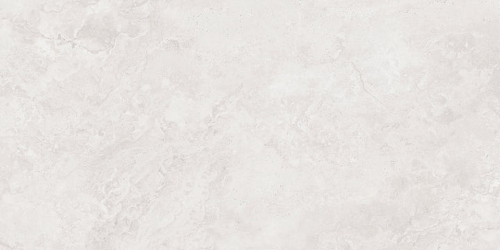 The Porcelain Crosscut Matte Collection