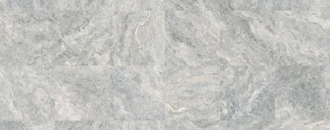 Travertino Pearl Porcelain Tile