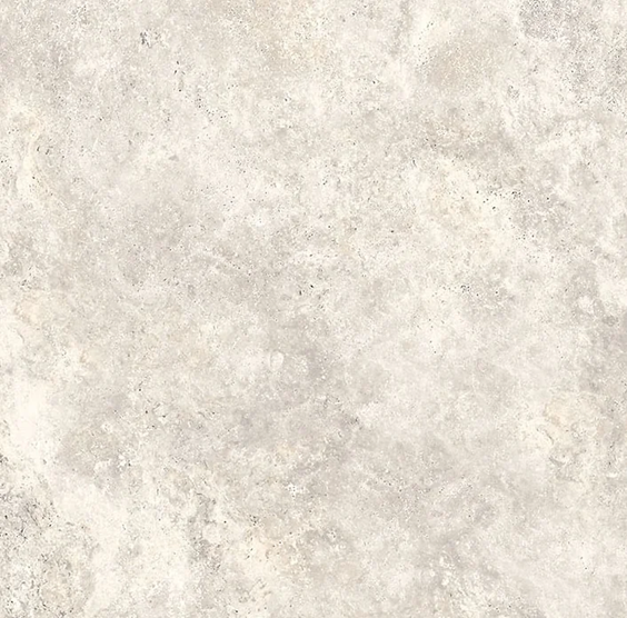 Travertino Ice Porcelain Tile
