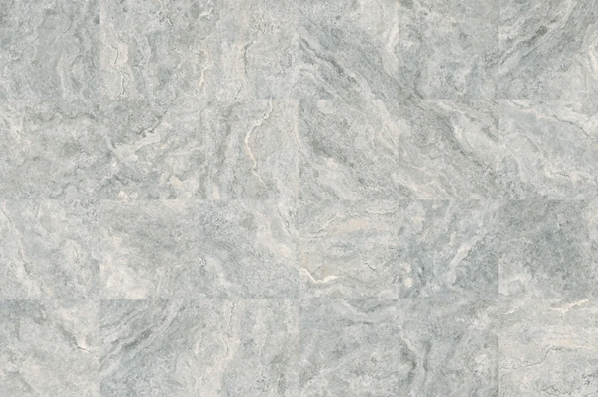 Travertino Pearl Porcelain Tile