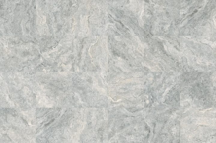 Travertino Pearl Porcelain Tile