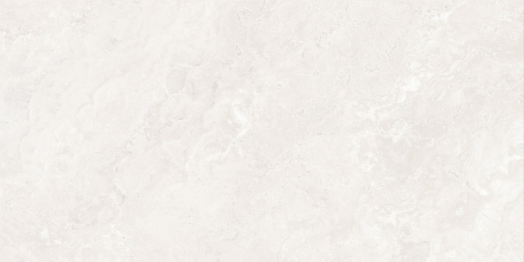 The Porcelain Crosscut Smooth Grip Collection