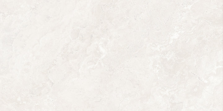 The Porcelain Crosscut Smooth Grip Collection