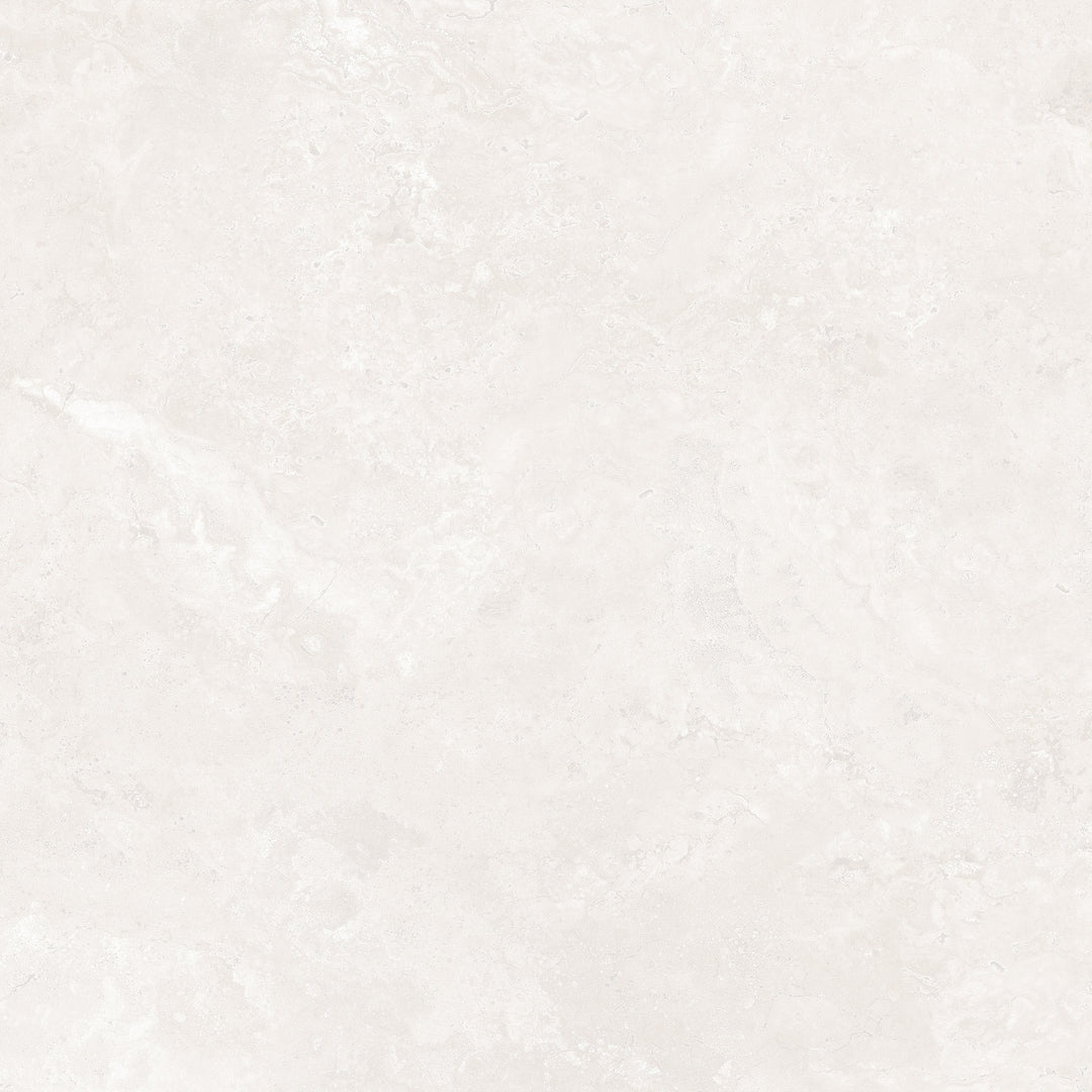 The Porcelain Crosscut Smooth Grip Collection