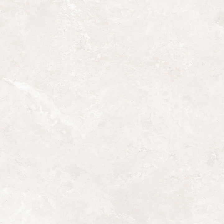The Porcelain Crosscut Smooth Grip Collection