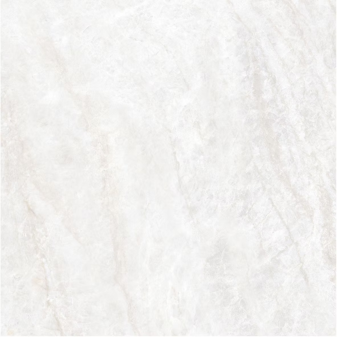 Taj Mahal Ivory 3D Honed Porcelain Tile