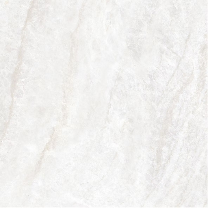Taj Mahal Ivory 3D Honed Porcelain Tile