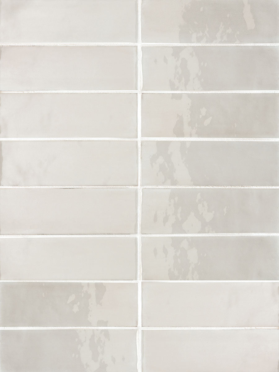 Tbrick 52x160 Ceramic Italian Gloss/Matte Subway Series