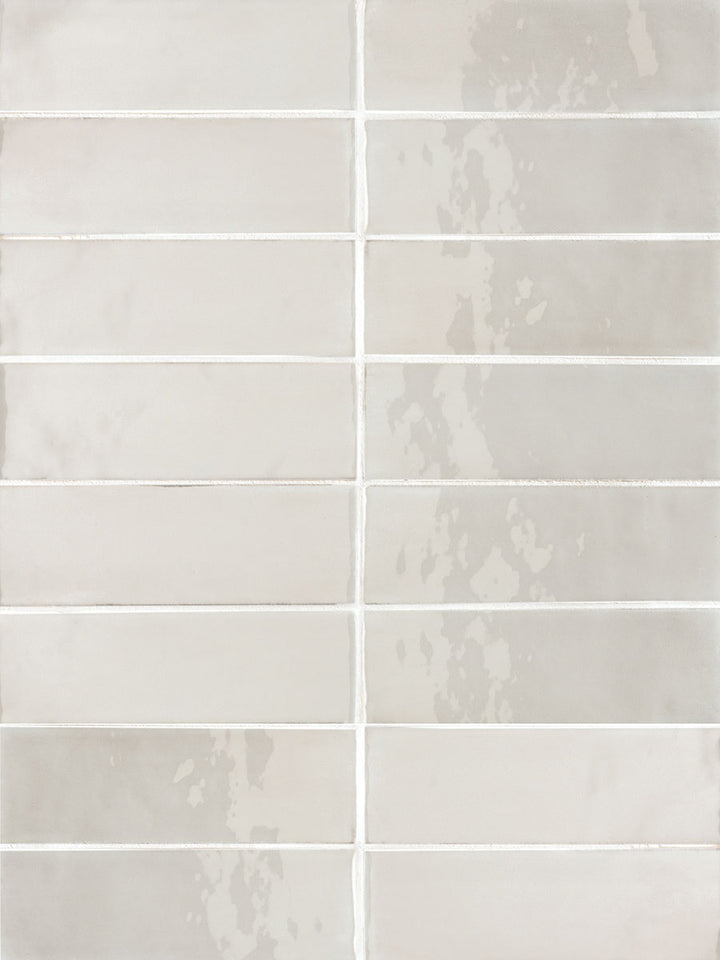 Tbrick 52x160 Ceramic Italian Gloss/Matte Subway Series