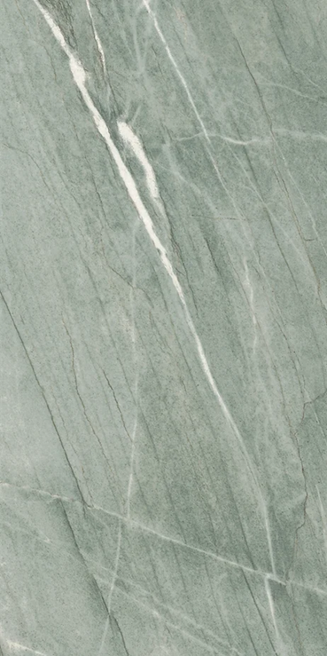 Tiffany Marble Look Italian Porcelain Tile Honed 600x1200mm