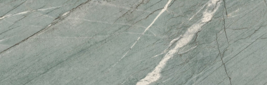 Tiffany Marble Look Italian Porcelain Tile Honed 600x1200mm