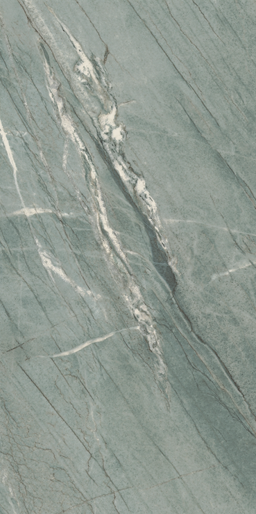 Tiffany Marble Look Italian Porcelain Tile Honed 600x1200mm