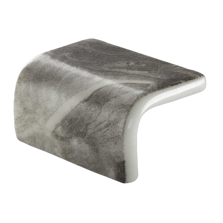 Ezarri Zen Collection Tigrato Pool Tile