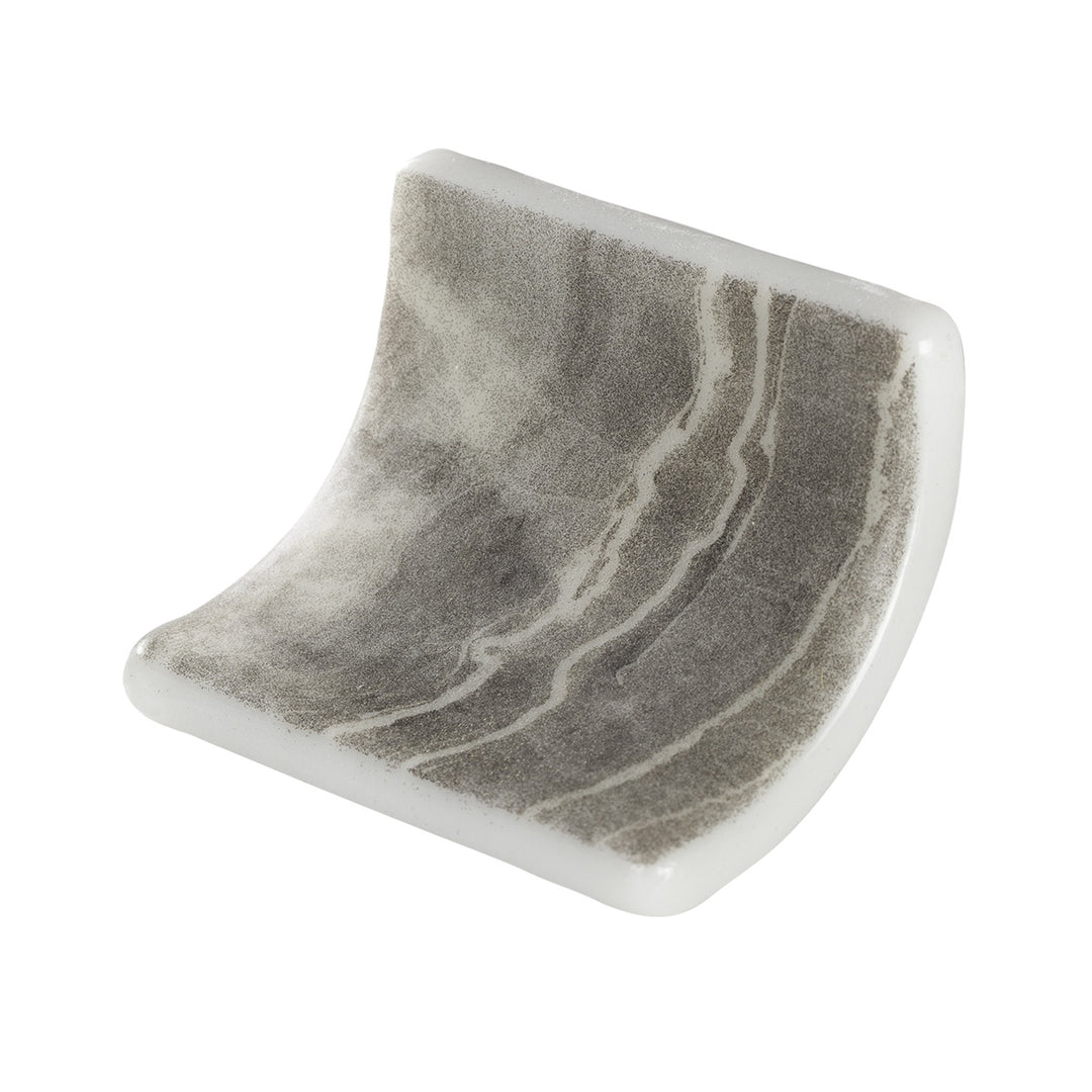 Ezarri Zen Collection Tigrato Pool Tile