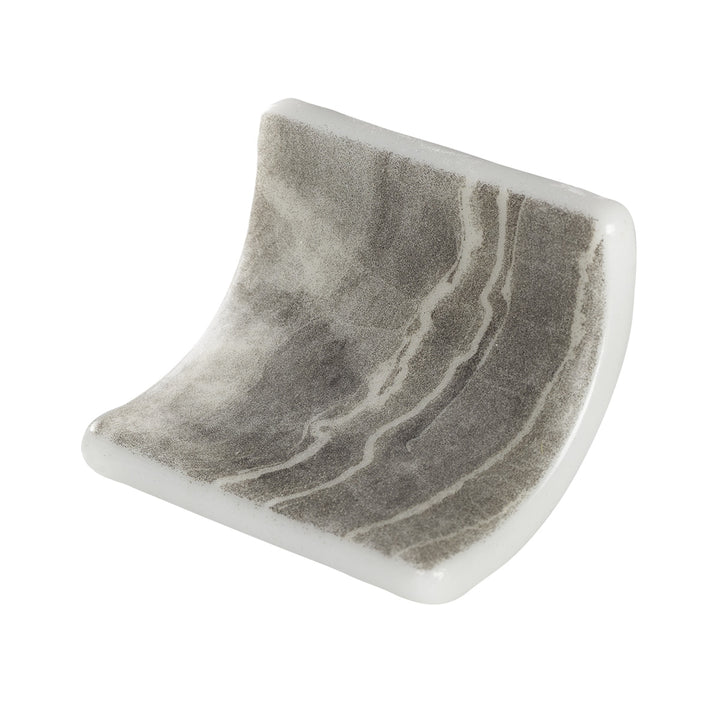Ezarri Zen Collection Tigrato Pool Tile