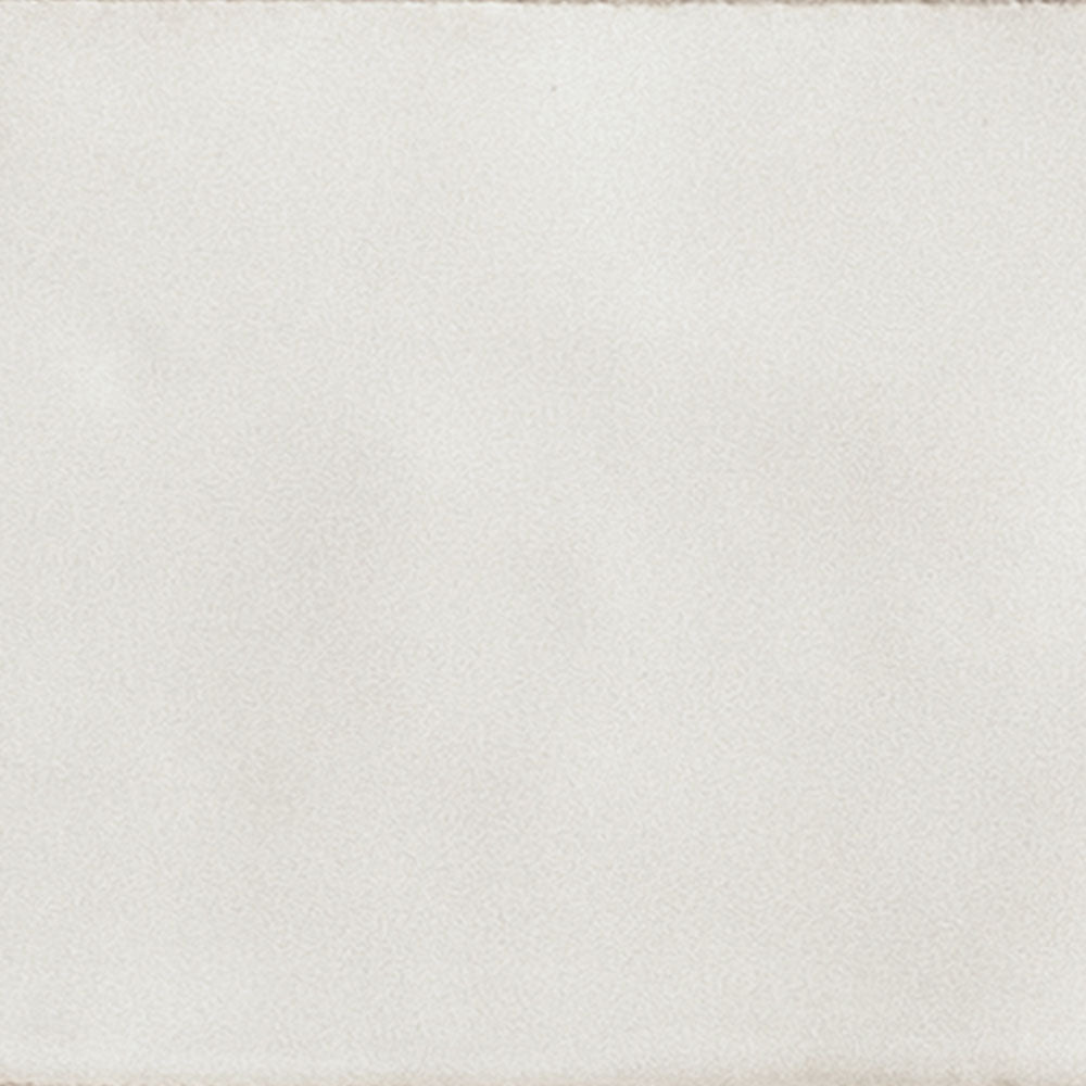 Tint Ceramic Matt Wall Tiles 52x160