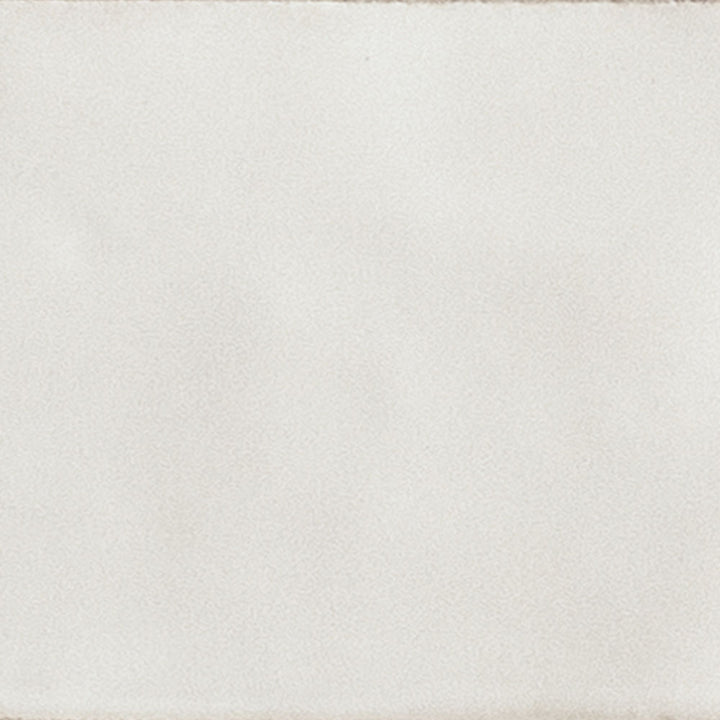 Tint Ceramic Matt Wall Tiles 52x160